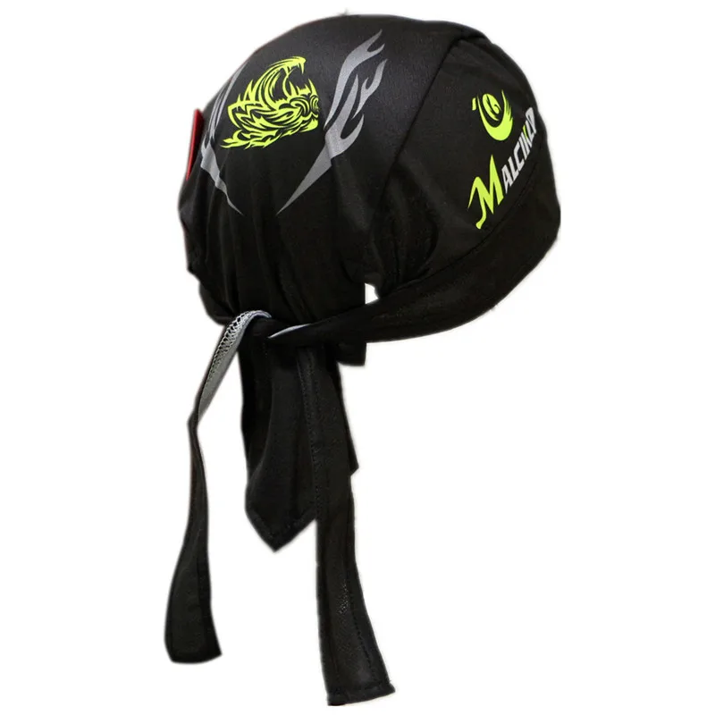 Mieyco-Men\'s Sports Cap, Quick Dry, Ice Silk Hat, Sun Protection, Breathable, Riding, Fishing, Fishing