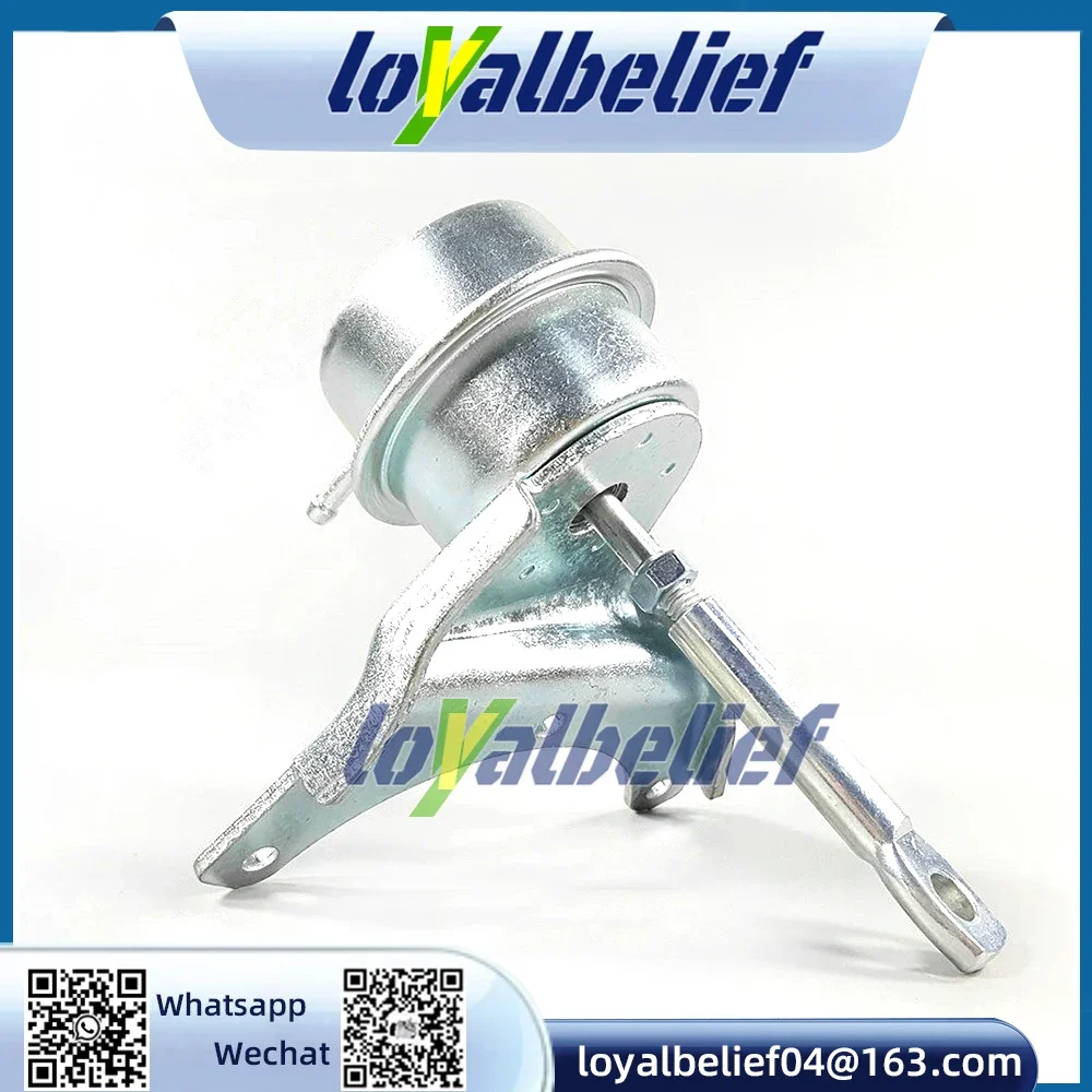 Actuator Turbolader… - image