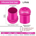 Pink L