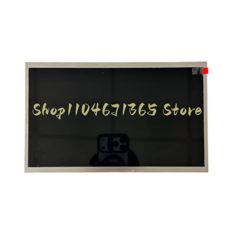 For 10.1-inch TFT3P3117-V5-E LCD Industrial Display