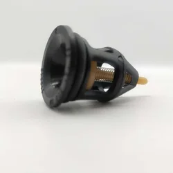 Suitable for Peugeot 308CC 308 3008 508 5008  Citroen C4 Picasso Turbocharger Dust-proof Intake Manifold Check Valve 9811908380