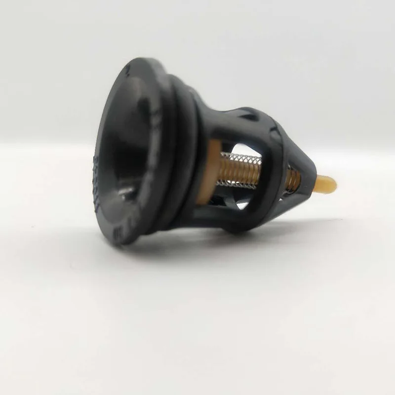 Zawór zwrotny kolektora dolotowego turbosprężarki, odporny na kurz, pasuje do Peugeot 308CC 308 3008 508 5008 Citroen C4 Picasso, numer części 9811908380