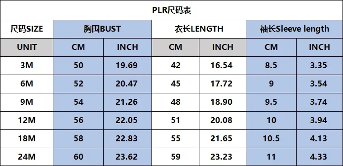 رومبير رياضي لموسم 2025 للأطفال F1 Racing Lewis 44 George 63 سائق ربيع الخريف أسود صبي فتاة أطفال