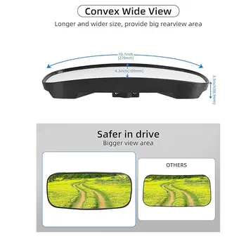 10 best sales Polaris Ranger 500 - №1