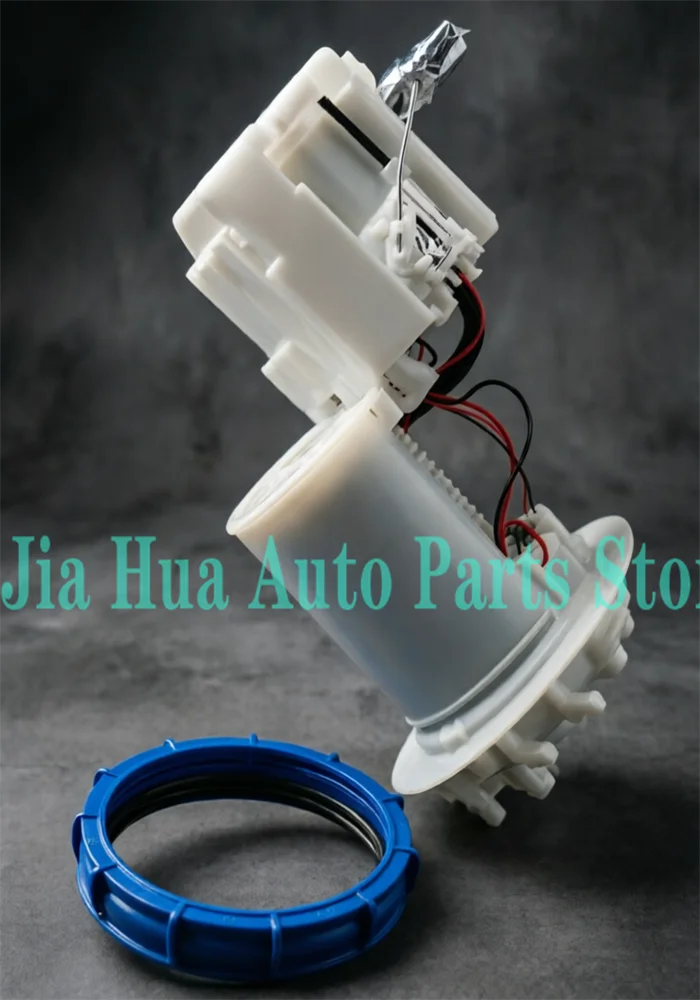 77020-02470 7702002470 Fit For Toyota Auris E18 2013-2019 1.6 Fuel Pump Assembly