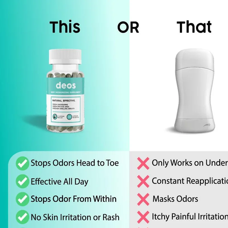 면역력 강화 건강식품 캡슐 이미지