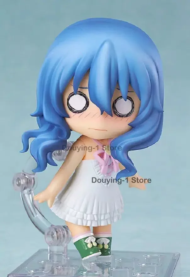 

Spot Goods Brandi New GSC 395 Date ALIVE Yoshino Q.Ver Anime Merchandise Gift Toy Collect Model