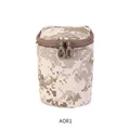 AOR1
