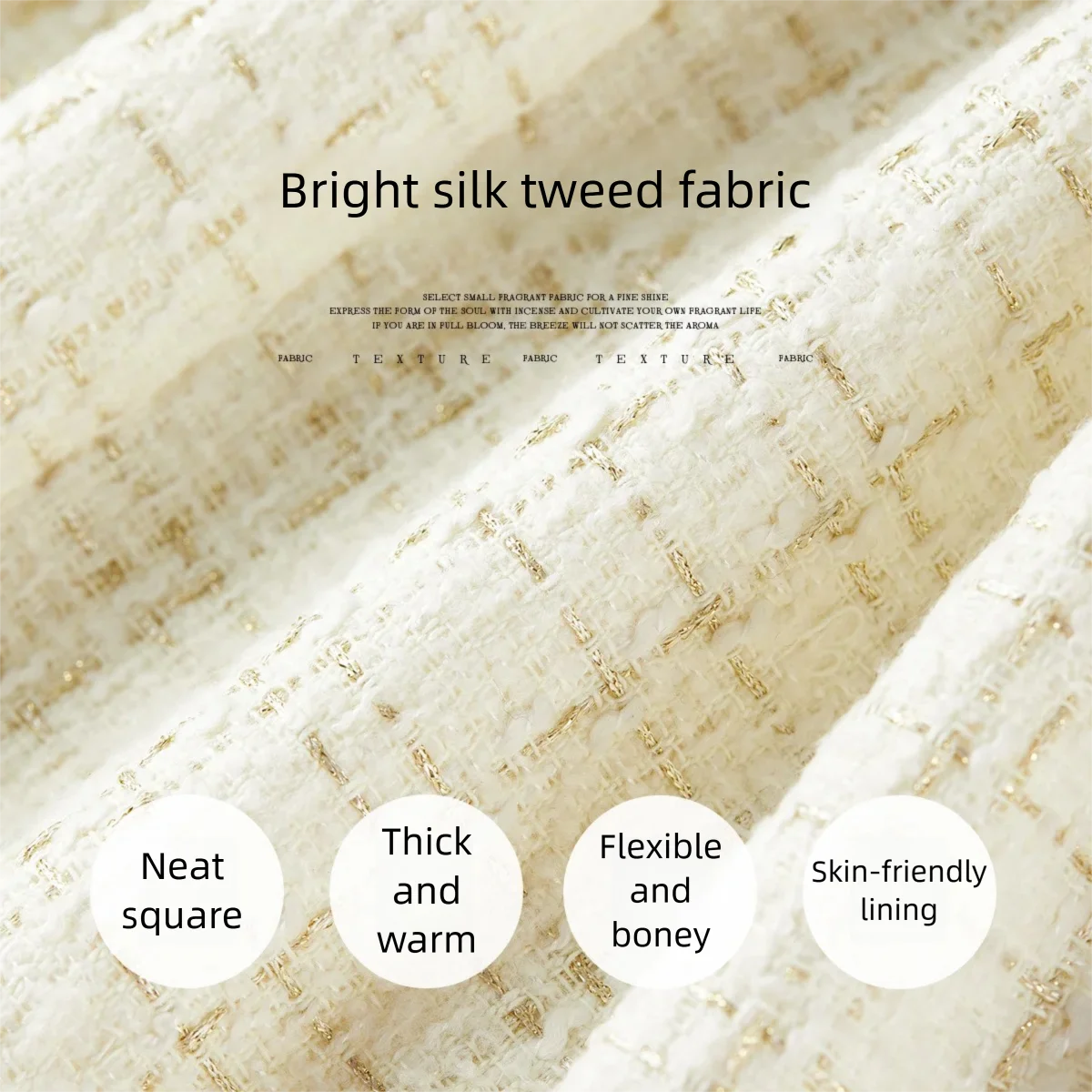 SENTUBILA, abrigo corto para mujer, otoño 2025, solapa con cuello en V, manga larga, ligero, ropa de oficina para ir al trabajo, Top de moda Q53WA3435