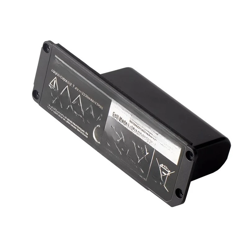 

B Soundlink Mini I 063404 061384 061385 Аудиобатарея Bluetooth