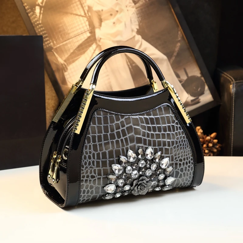 bolso-de-lujo-a-la-moda-con-diamantes-para-mujer-bolso-de-hombro-tipo-bandolera-de-cuero-autentico-bolsos-portatiles-con-patron-de-cocodrilo-de-gran-capacidad