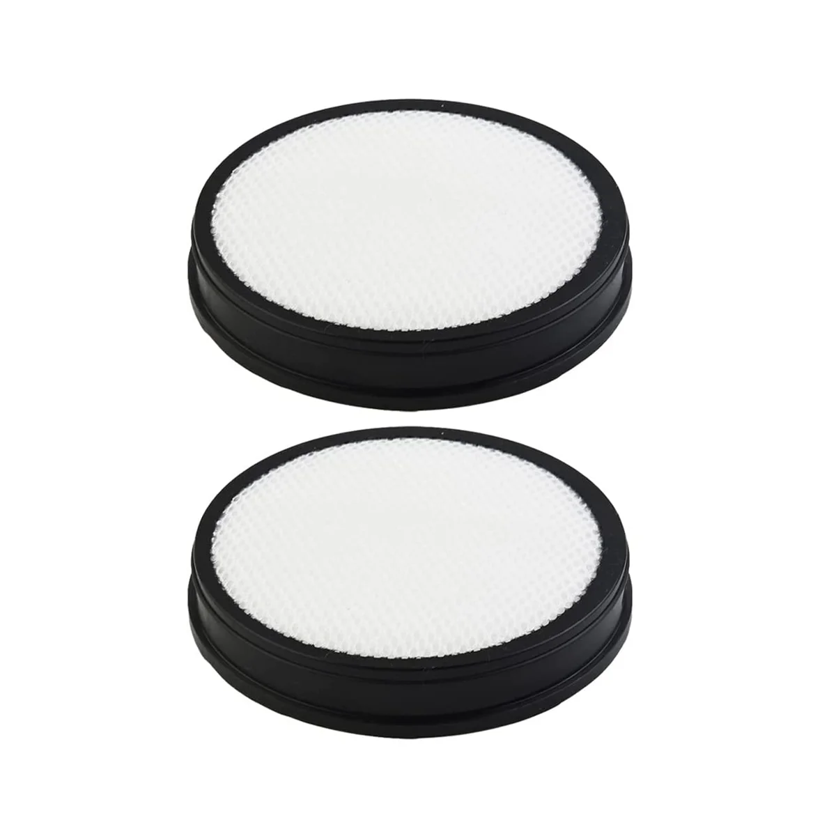 Reusable Washable Filters Replacement Filter Blade 4 Cordless Vacuum Cleaner CLSV-B4KS