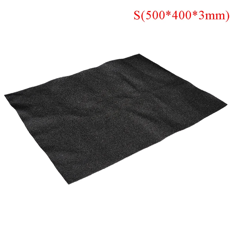 Variant: S500x400x3mm
