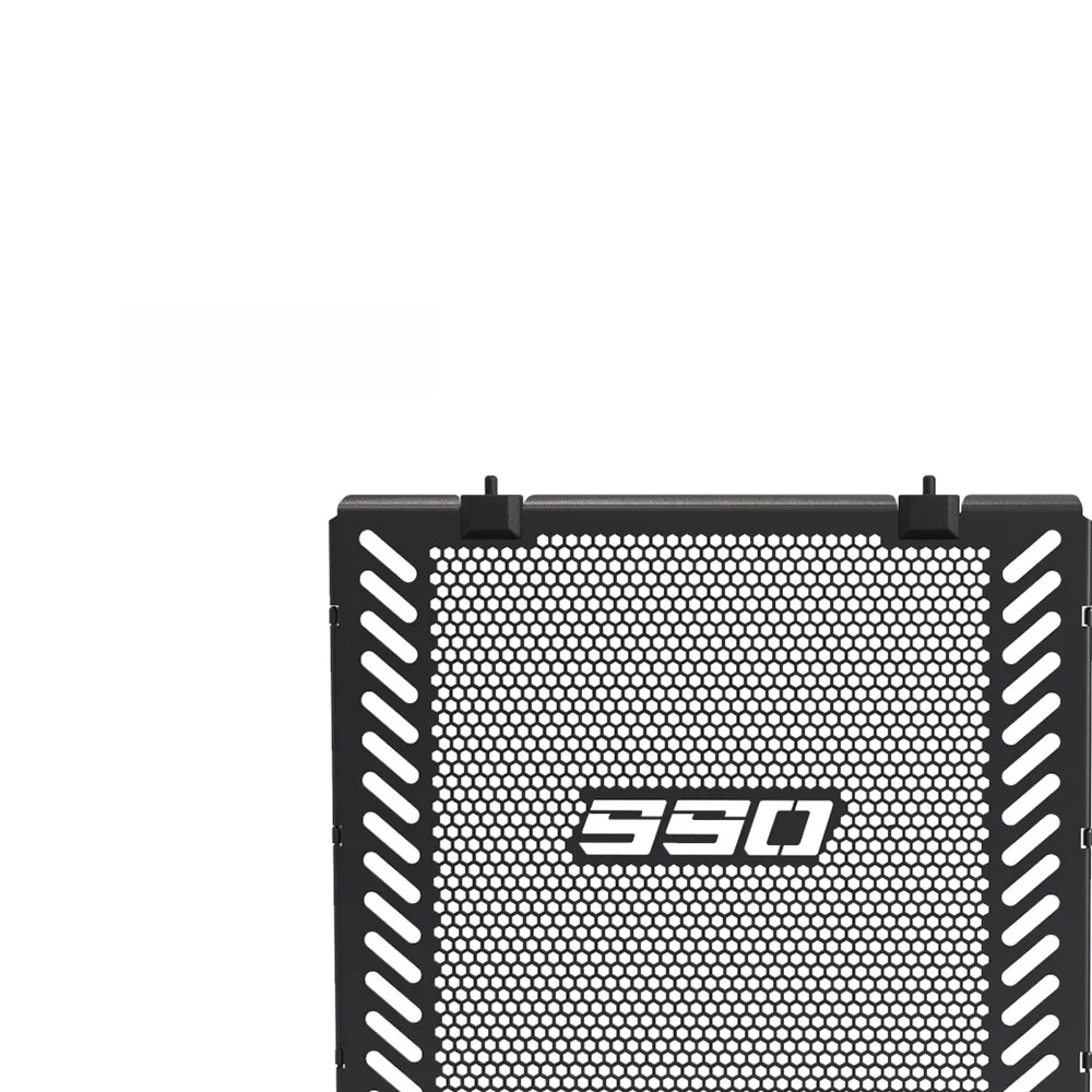 

FOR DUKE990 990 Duke DUKE 990 2024 2025 2026 Radiator Guard Cover Motorcycle Accessories Water Tank Grille Guards Protection