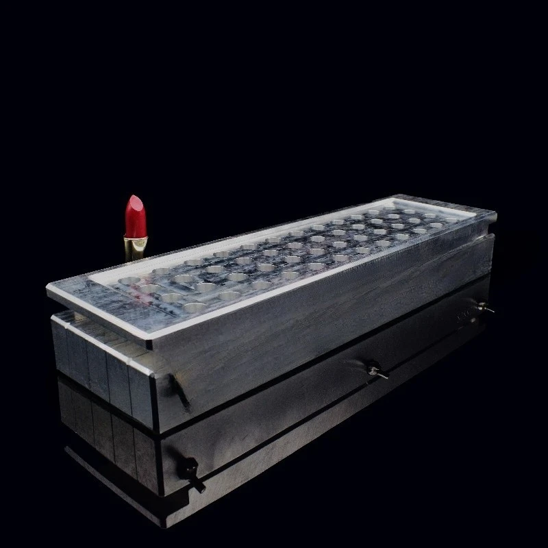 

Mold customization Best quality Handmade professional metal mold