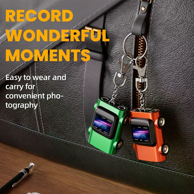 Keychain Camera 1.0…