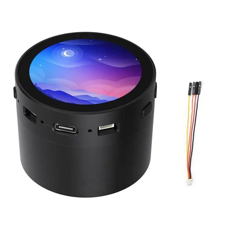 【Hot-Price!】Rp2350-…