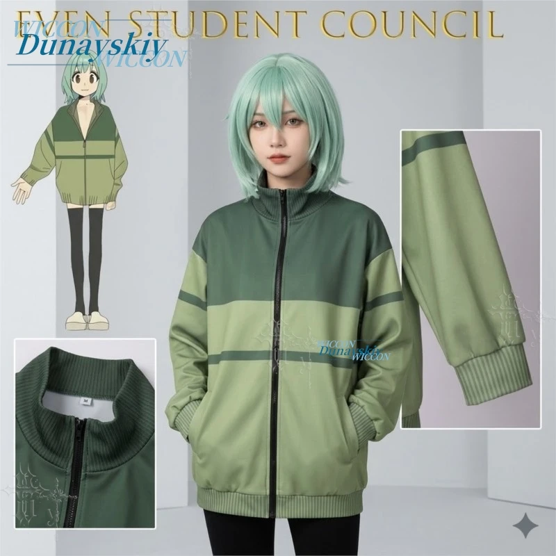 anche-il-consiglio-studentesco-ha-i-suoi-difetti-giacca-da-costume-di-tan-otori-abito-coordinato-per-feste-a-tema-anime-ideale-per-comic-con-spettacoli-teatrali-e-giochi-di-ruolo