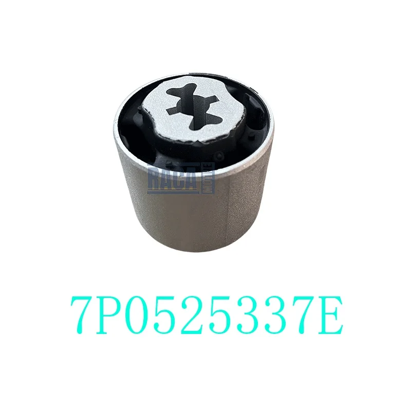 

Комплект втулок дифференциала подвески для Audi Q7 07-15, VW Touareg, Amarok, Porsche Cayenne 9PA 95533233700 7P0525337E 95834933750