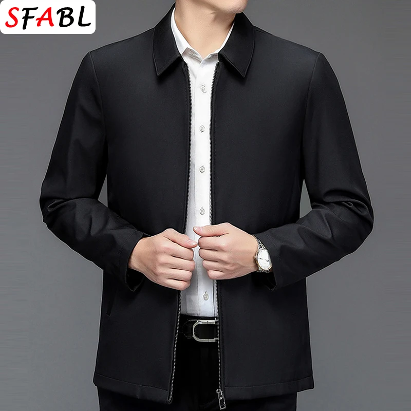 S293f146ebe404db9ae537b6a5bbe2b80N