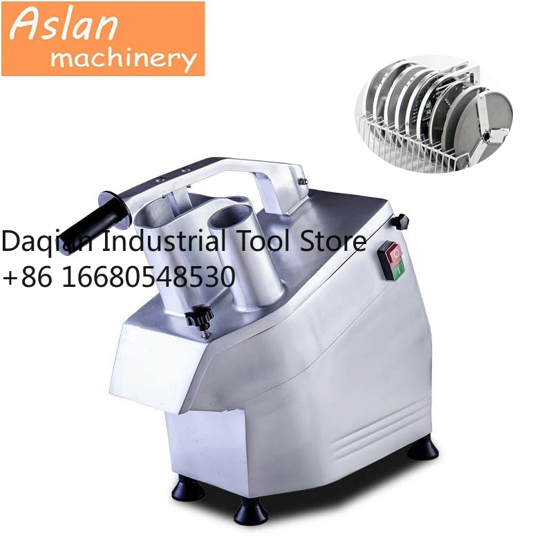 

Trade Assurance Stainless Steel Electric Cheese Cutter Machine/Cheese Grater Rotary