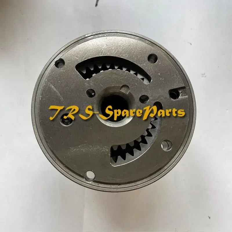 Aftermarket Oil Pump R29995 for Case 580C-D 580K 350 480 680G view 4