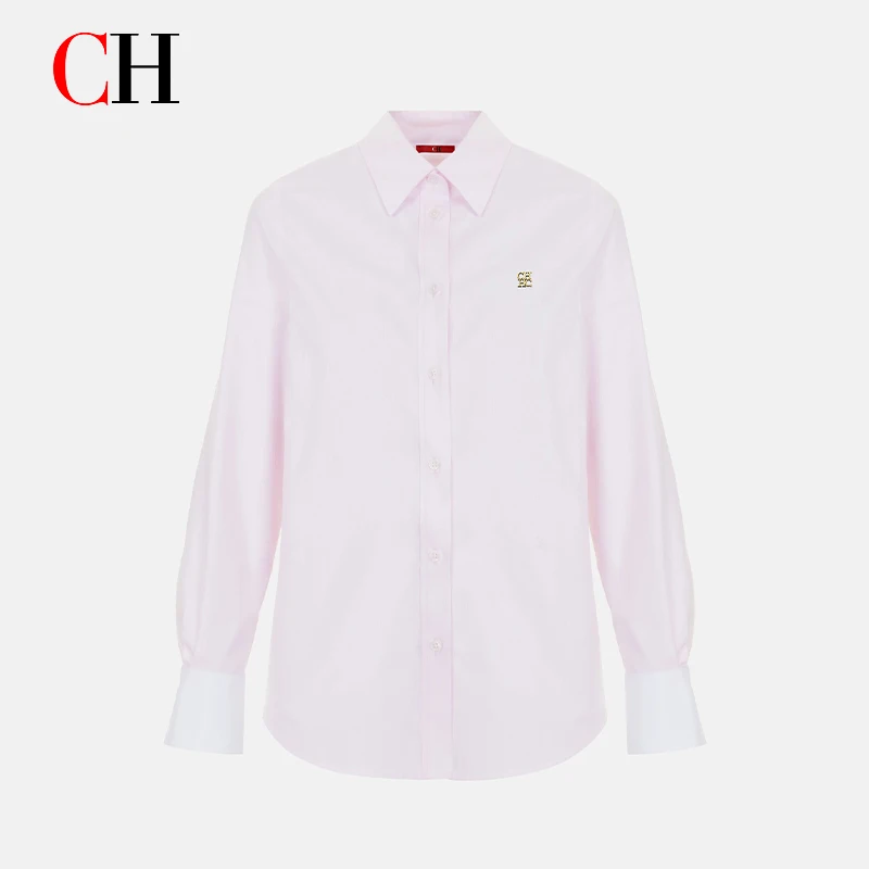 CH86-PINK