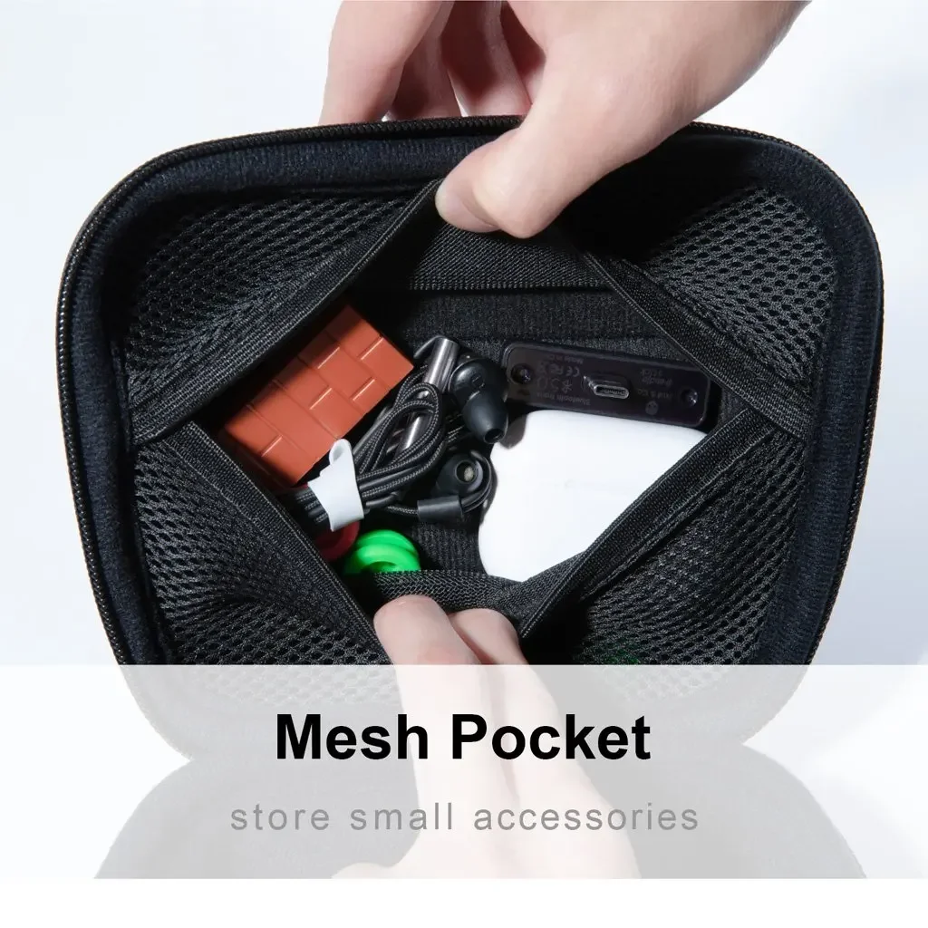 Thumbnail 4 - #18 Trending PS5 Travel Cases Right Now