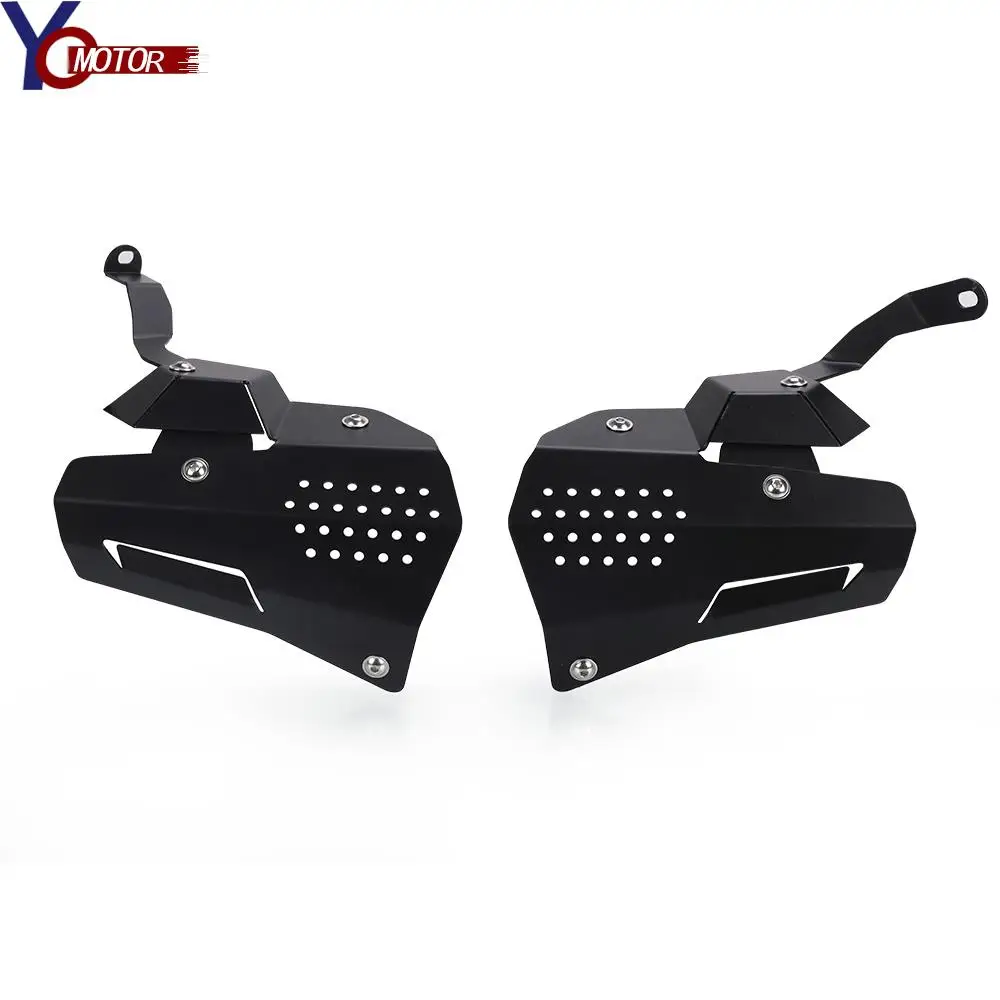 Rninet Accessories Injection Engine Cylinder Head Guard Cover For BMW R nineT Pure /Scrambler /Urban G/S Euro 5 2021 2022 2023