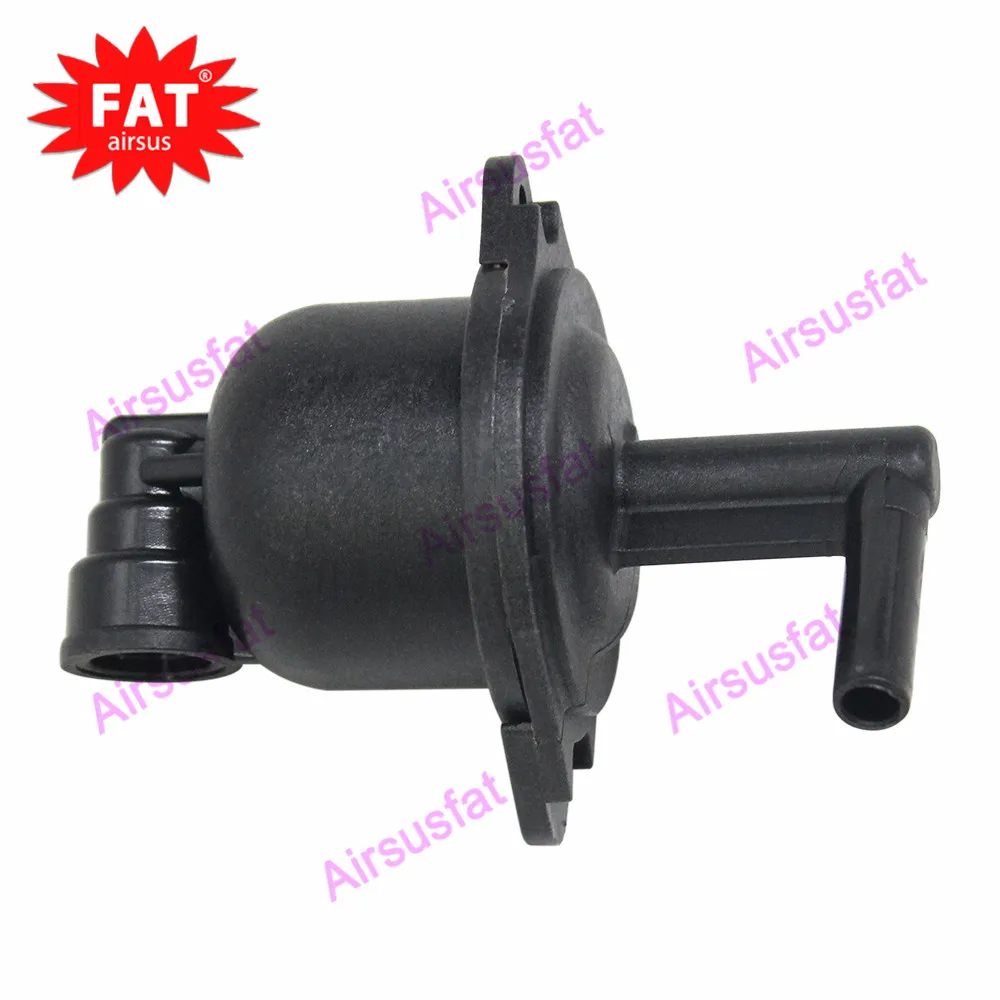 

Hot SaleFor Range Rover Sport Velar 5 2017-2021 Air Suspension Compressor Lines Expansion Chamber LR095836 LR140035