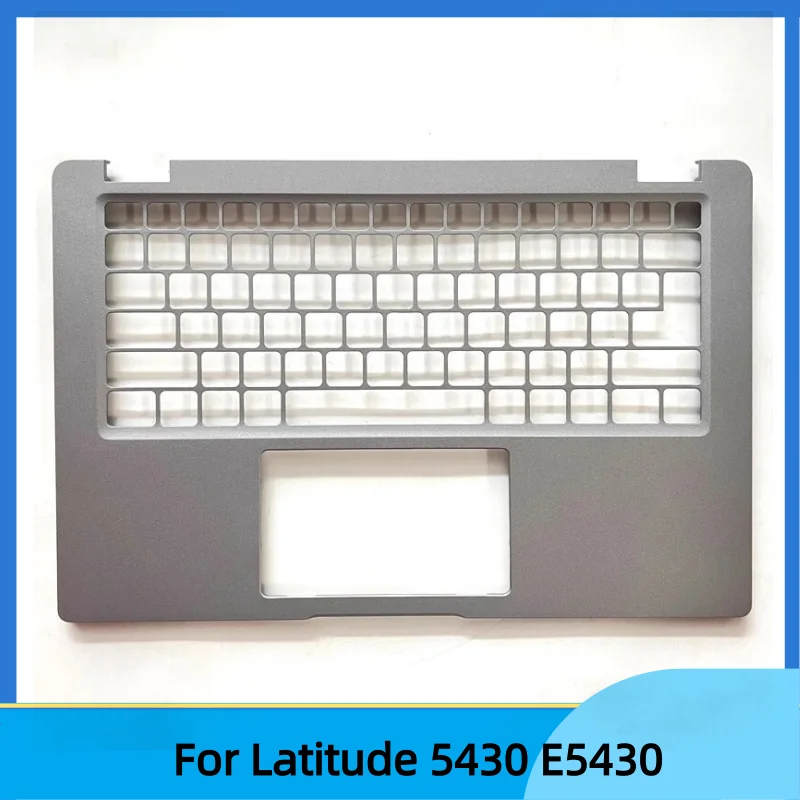 New For Latitude 5430 E5430 Upper Case Plamrest Cover C Shell