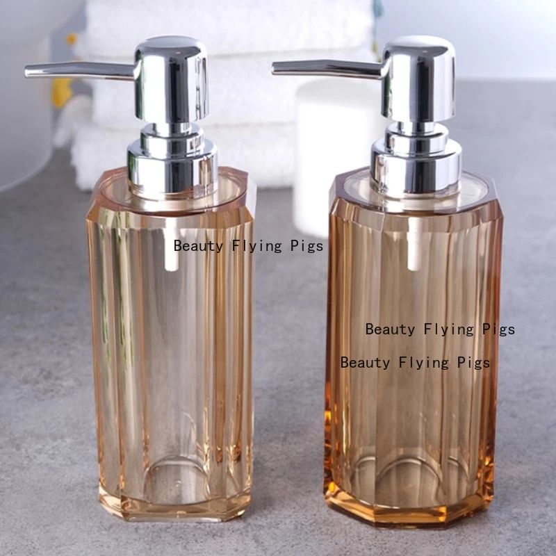 

Тип пресса для смолы, дозирующая бутылка, гель для ванны, лосьон, бутылка, упаковка, пустые бутылки, аксессуары для дома, контейнер для хранения жидкости