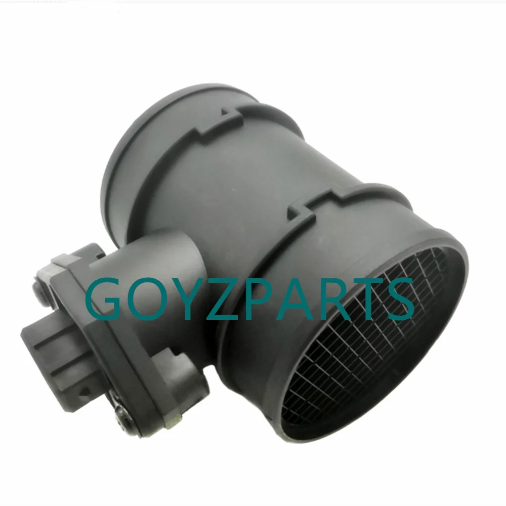 0280217111 60810813 71787962 46407008 46407008 MASS AIR FLOW METER MAF SENSOR FOR ALFA ROMEO FIAT LANCIA