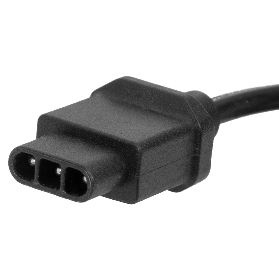 VOLOHAS 53,5 V 2 A Chargeur Universel pour NIU KQi3/KQi3 Pro/KQi3 Max/KQi2/KQi2 Pro Trottinette électrique Chargeur Rapide de Batterie 46,8 V - Adaptateur Accessoire de Rechange pour NIU Scooter VOLOHAS 53,5 V 2 A Chargeur Universel pour NIU KQi3/KQi3 Pro/KQi3 Max/KQi2/KQi2 Pro Trottinette électrique Chargeur Rapide de Batterie 46,8 V - Adaptateur Accessoire de Rechange pour NIU Scooter