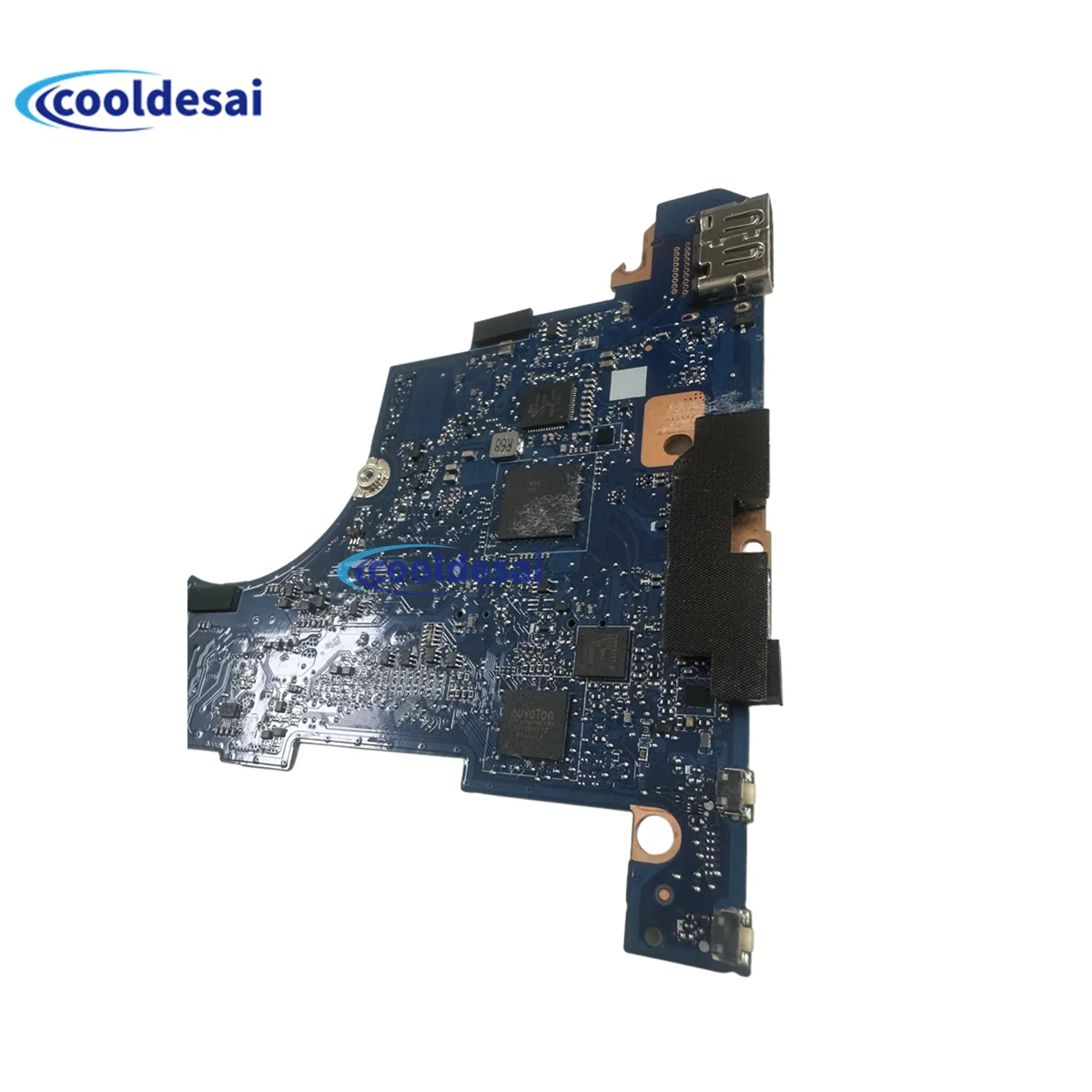 DAY0PAMBAF0 HP Elitebook X360 1030 G4 ノートパソコンのマザーボード i5/i7-8th CPU 8 グラム/16 グラム RAM L70765/L70772-601 L70761-001 L31875-001