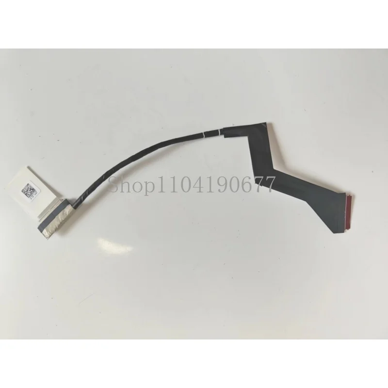 Laptop parts ms1572 for MSI creator Z16 MS-1571 LCD EDP cable