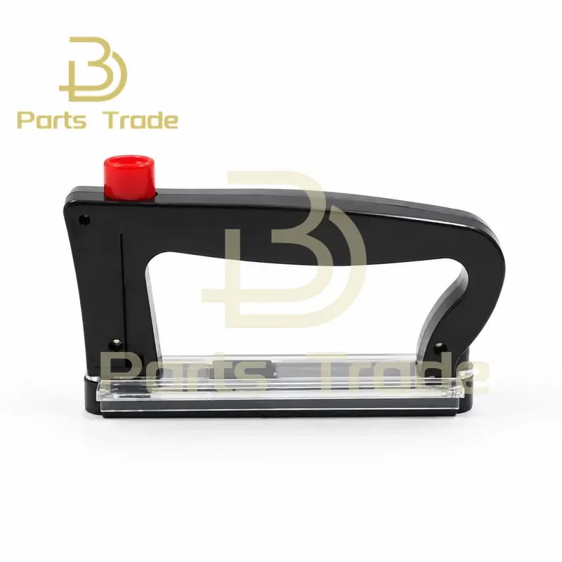 2PCS RT36 Carrier Handles
