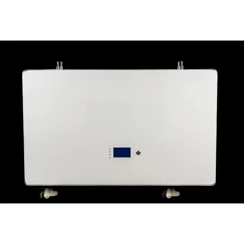 

New product quality suitable price 3000W solar inverter