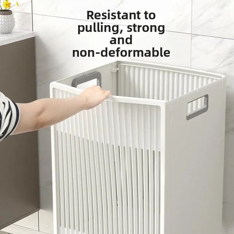 

Корзина для хранения на входе в дом, уличная корзина для почты, корзина для доставки еды, органайзер для прихожей, корзина для белья, ящик для хранения