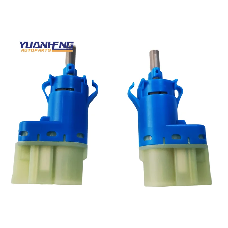 9C19 9C872 AA 3M5T9C872AC Hohe Qualität Marke Neue Auto Teile Bremspedal Schalter Bremslicht Schalter Tempomat