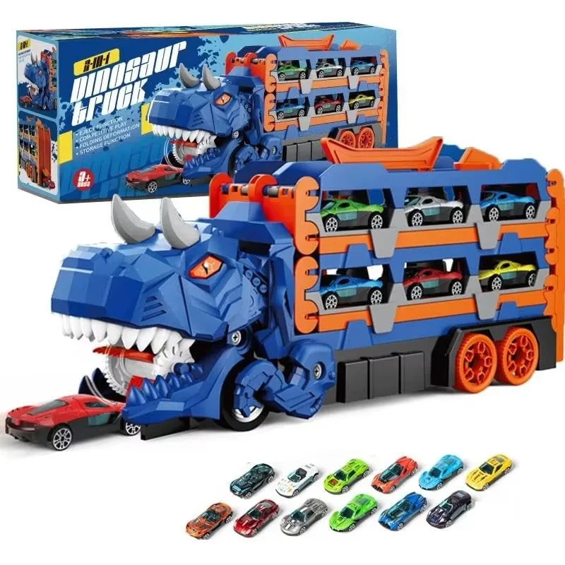 YM5500-2-Blue