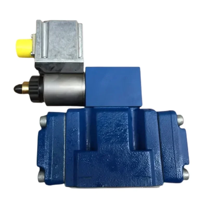 Factory Direct Series Hydraulic Valve 3DREME16P-73/315YG24K31F1V Proportional Va-lve