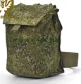 PMK-4 leg bag