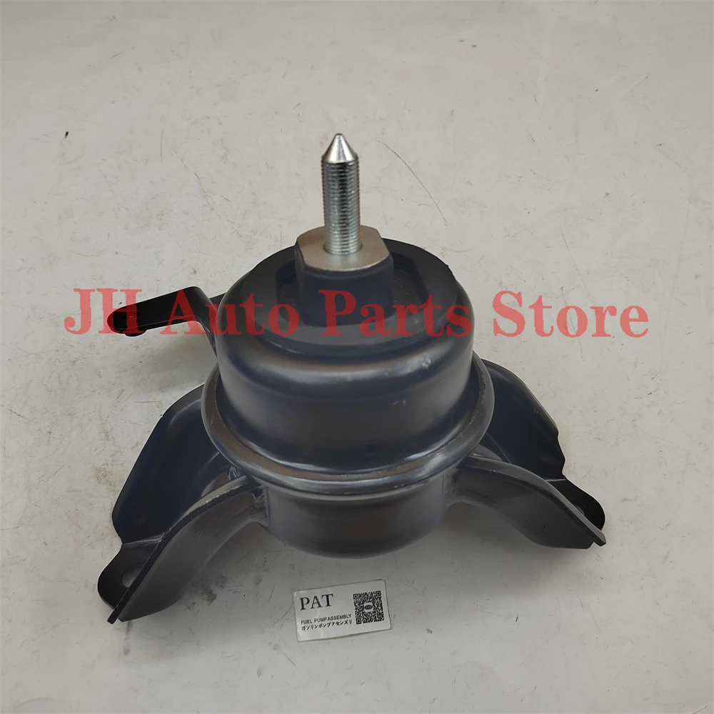

JH Front Right Engine Mount Bracket Assy For Hyundai Kia Sonata Optima 21810-2T000 218102T000