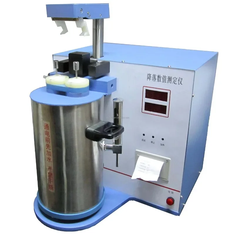 CHINCAN CS-3 Laboratory Tablet Friability Tester Testing Machine With Good Price