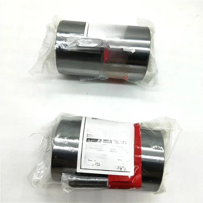 Ball Spline Series LBS25UU linear bearing LBS 25 LBS30 LBS40 LBS50 LBS70 LBS80 LBF25 LBST25