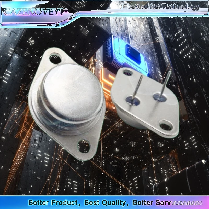 (5-10-20-30-100PCS) LM78H12 TO-3 LM78H12K