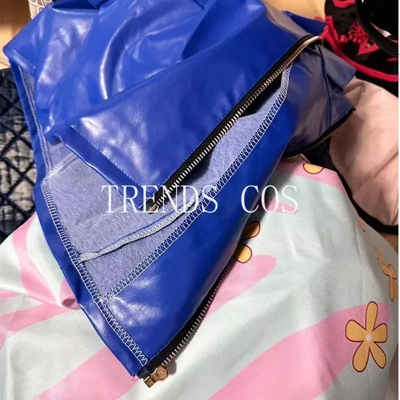 Nico Robin Cosplay Costume Party Kimono Dress Carnival Set Halloween Carnival Robin Outfits with Sunglasses for Anime Comic With