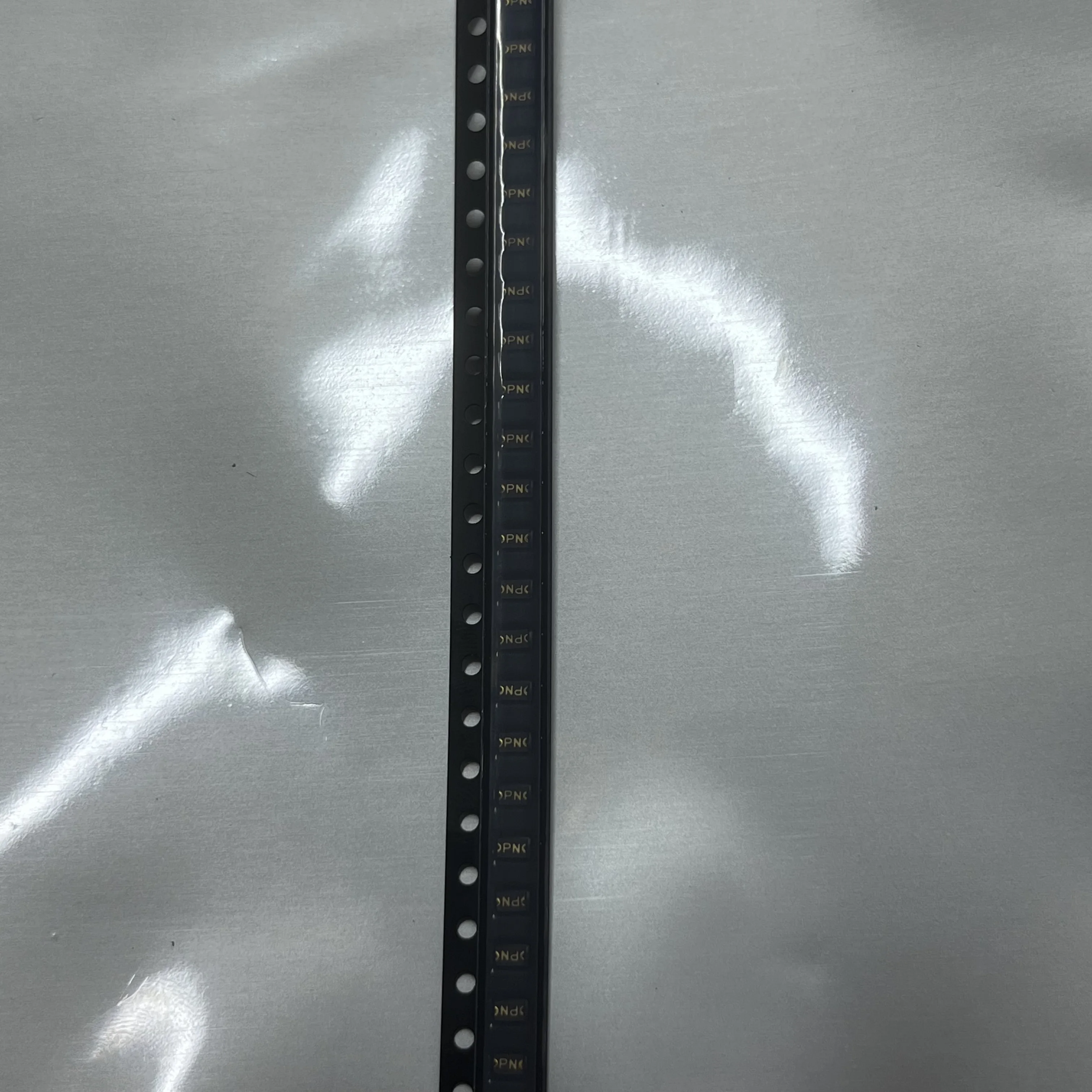 MF-PSML260-2 Самовозрастной предохранитель