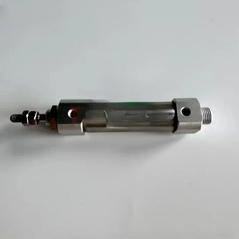 Pneumatic Parts Cylinder Quality Air Cylinder Parts